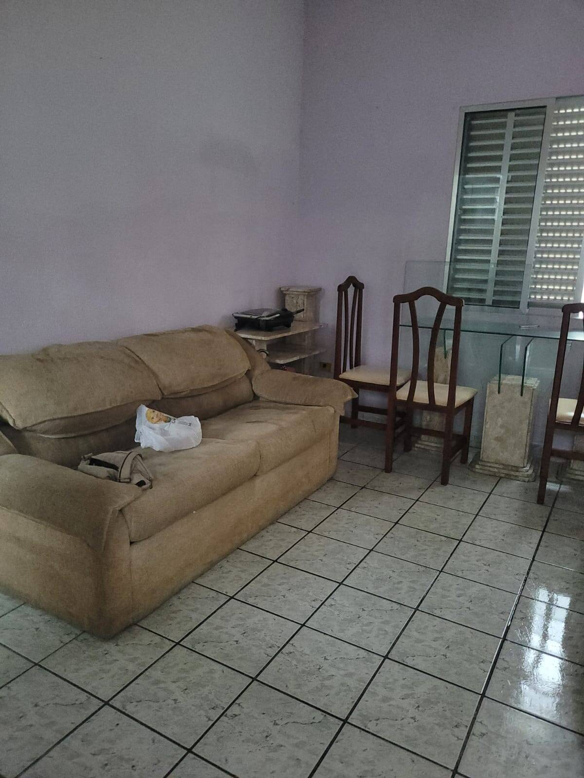 Kitnet e Studio à venda e aluguel com 1 quarto, 38m² - Foto 6