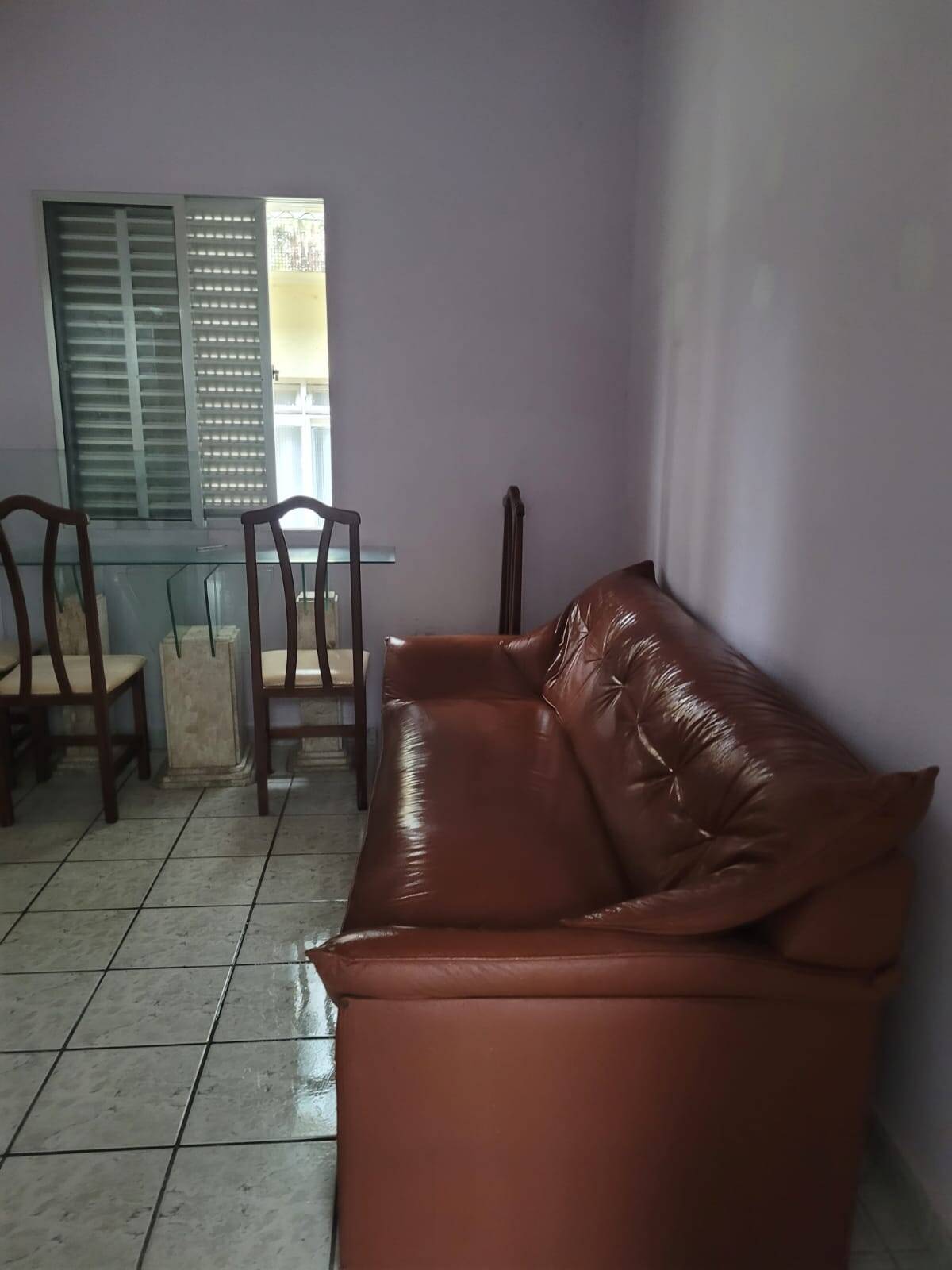 Kitnet e Studio à venda e aluguel com 1 quarto, 38m² - Foto 5