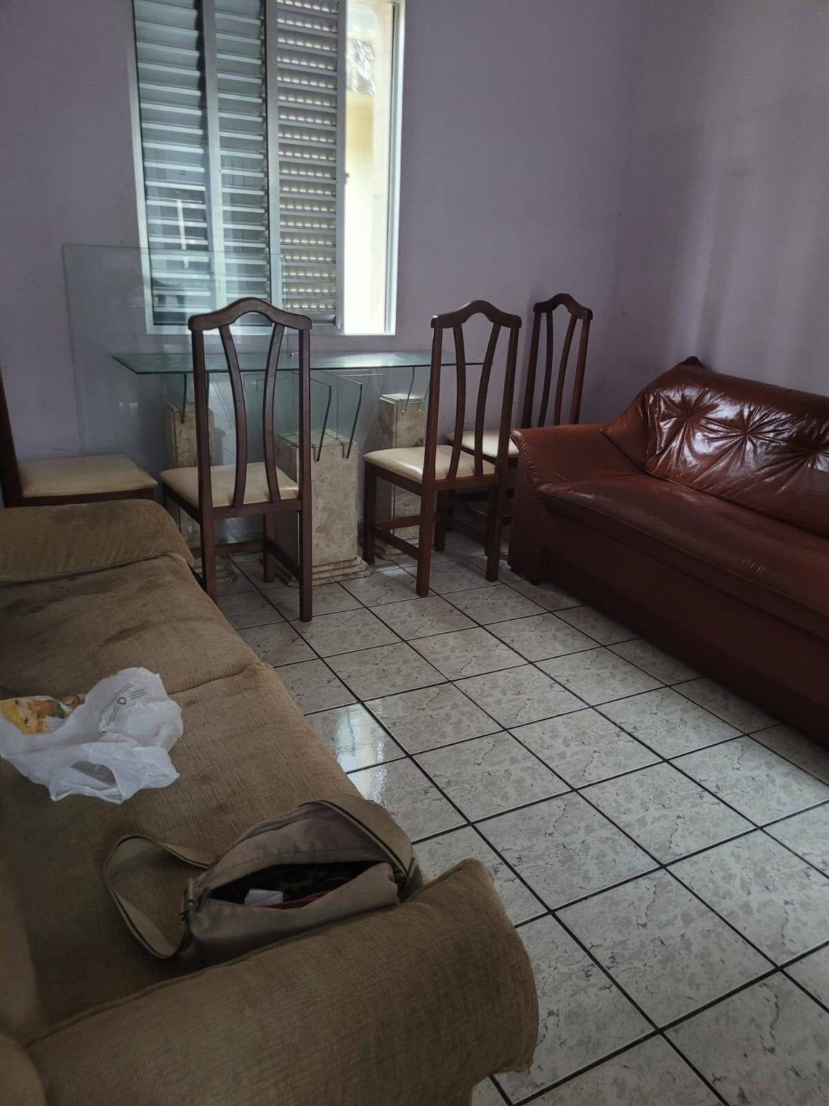 Kitnet e Studio à venda e aluguel com 1 quarto, 38m² - Foto 10