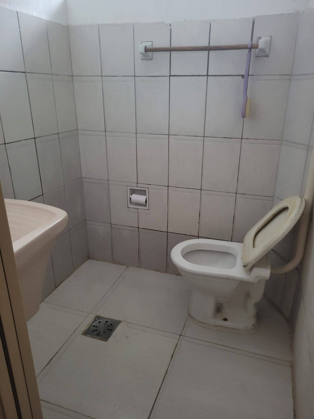 Kitnet e Studio à venda e aluguel com 1 quarto, 38m² - Foto 13