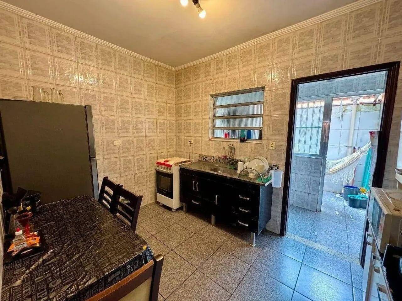 Casa, 2 quartos, 69 m² - Foto 5