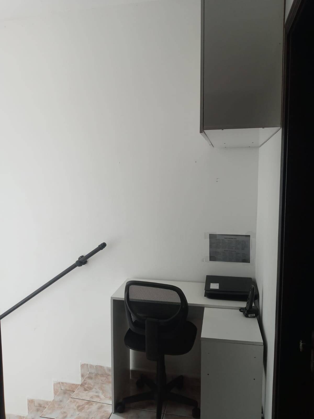 Casa, 2 quartos, 69 m² - Foto 11