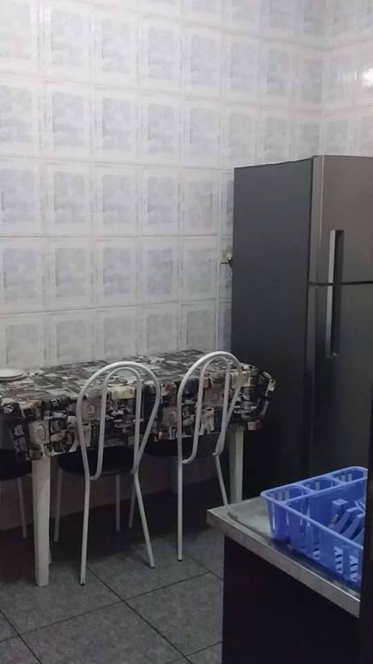 Casa, 2 quartos, 69 m² - Foto 8