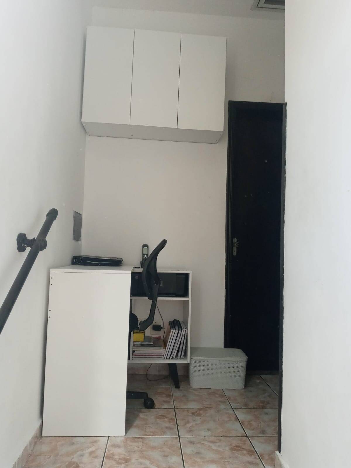 Casa, 2 quartos, 69 m² - Foto 10