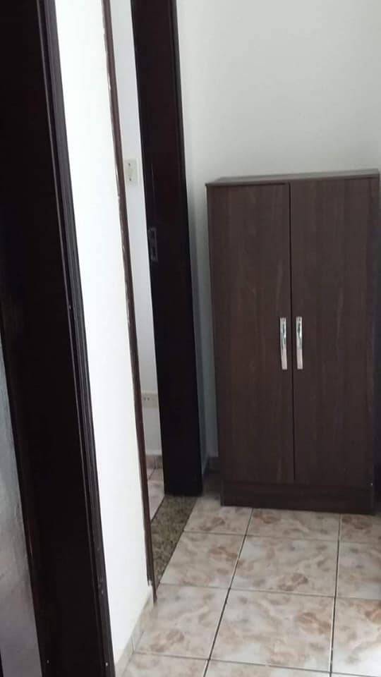 Casa, 2 quartos, 69 m² - Foto 13