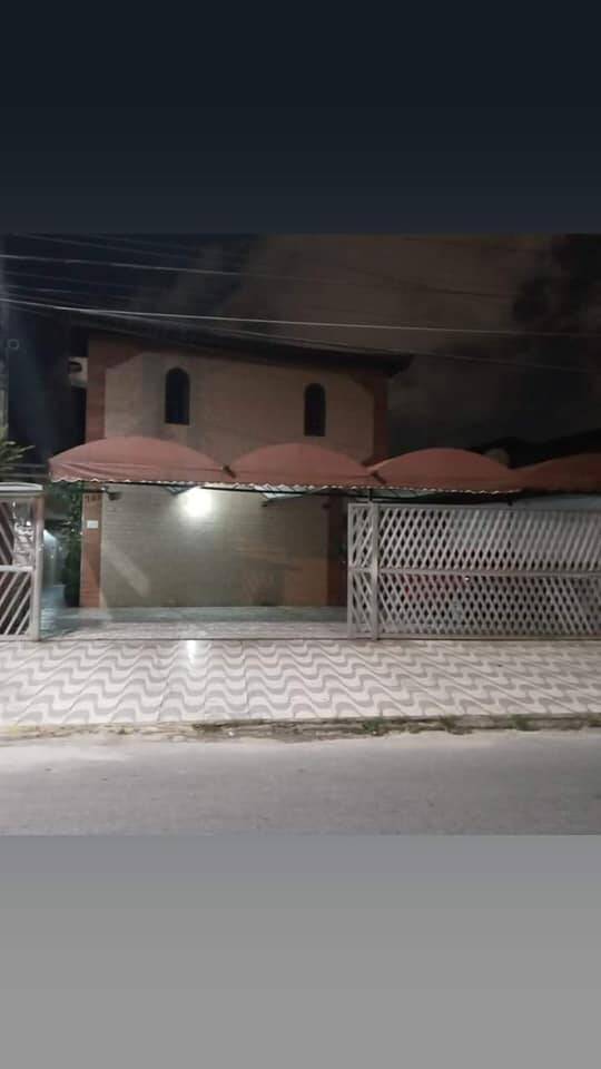 Casa, 2 quartos, 69 m² - Foto 16