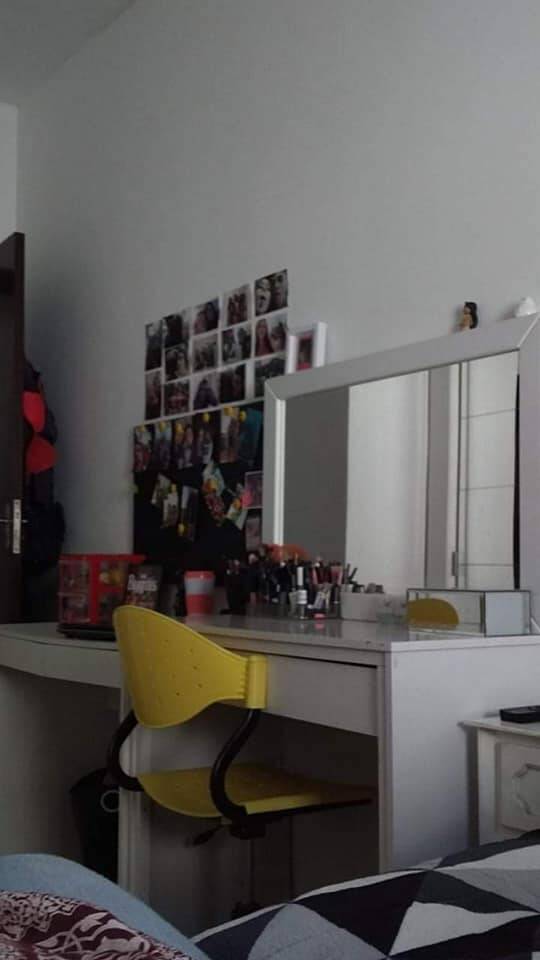 Casa, 2 quartos, 69 m² - Foto 21