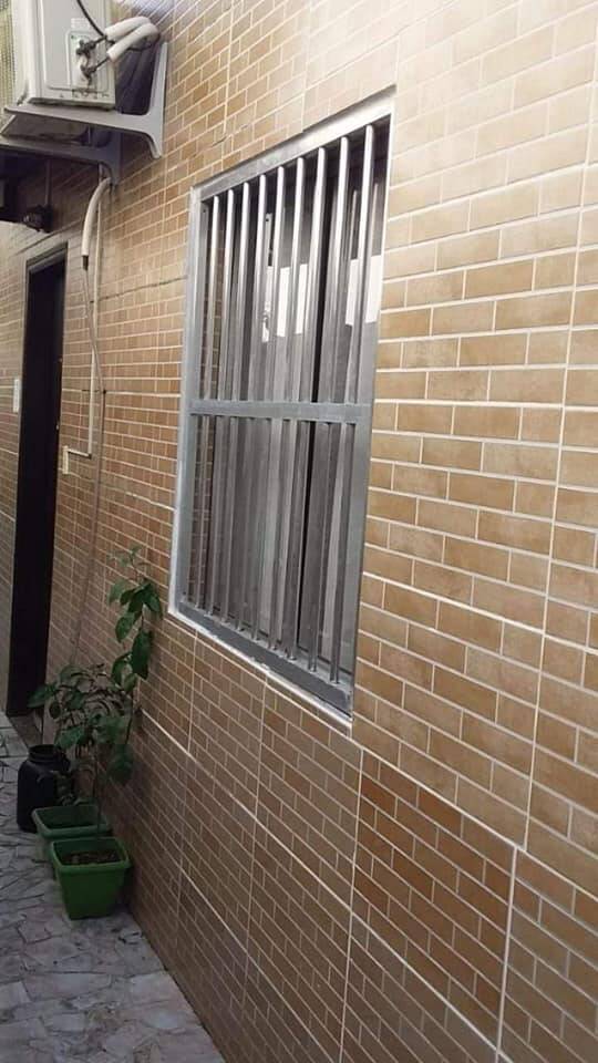 Casa, 2 quartos, 69 m² - Foto 18