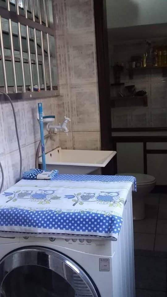 Casa, 2 quartos, 69 m² - Foto 17