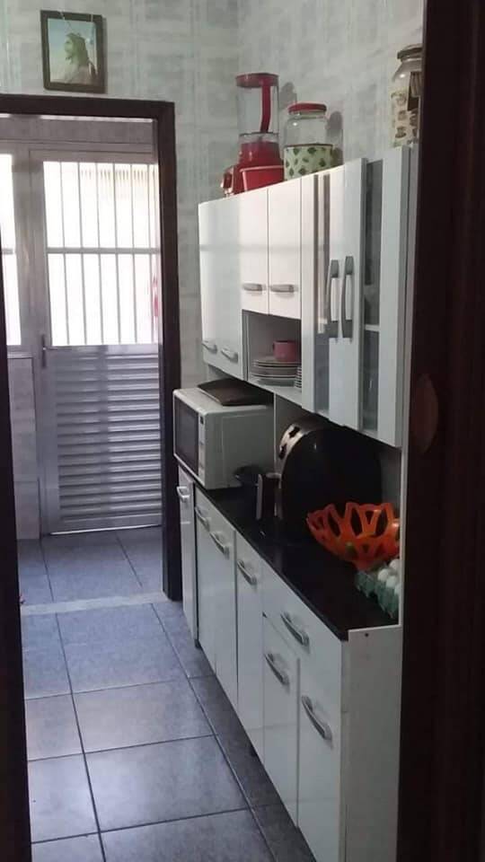 Casa, 2 quartos, 69 m² - Foto 25