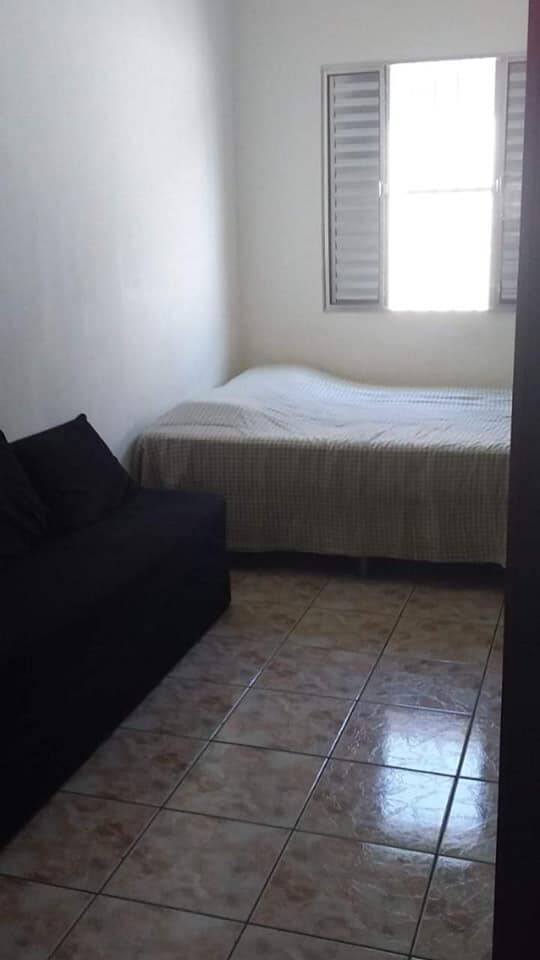 Casa, 2 quartos, 69 m² - Foto 23