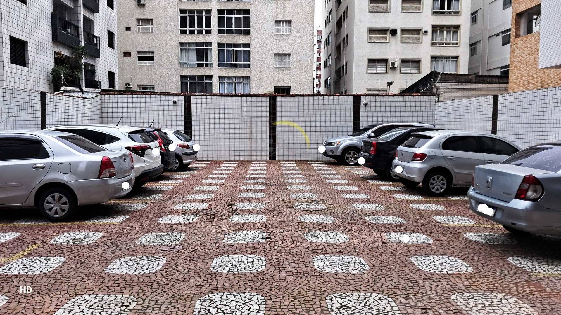 Apartamento, 1 quarto, 52 m² - Foto 24