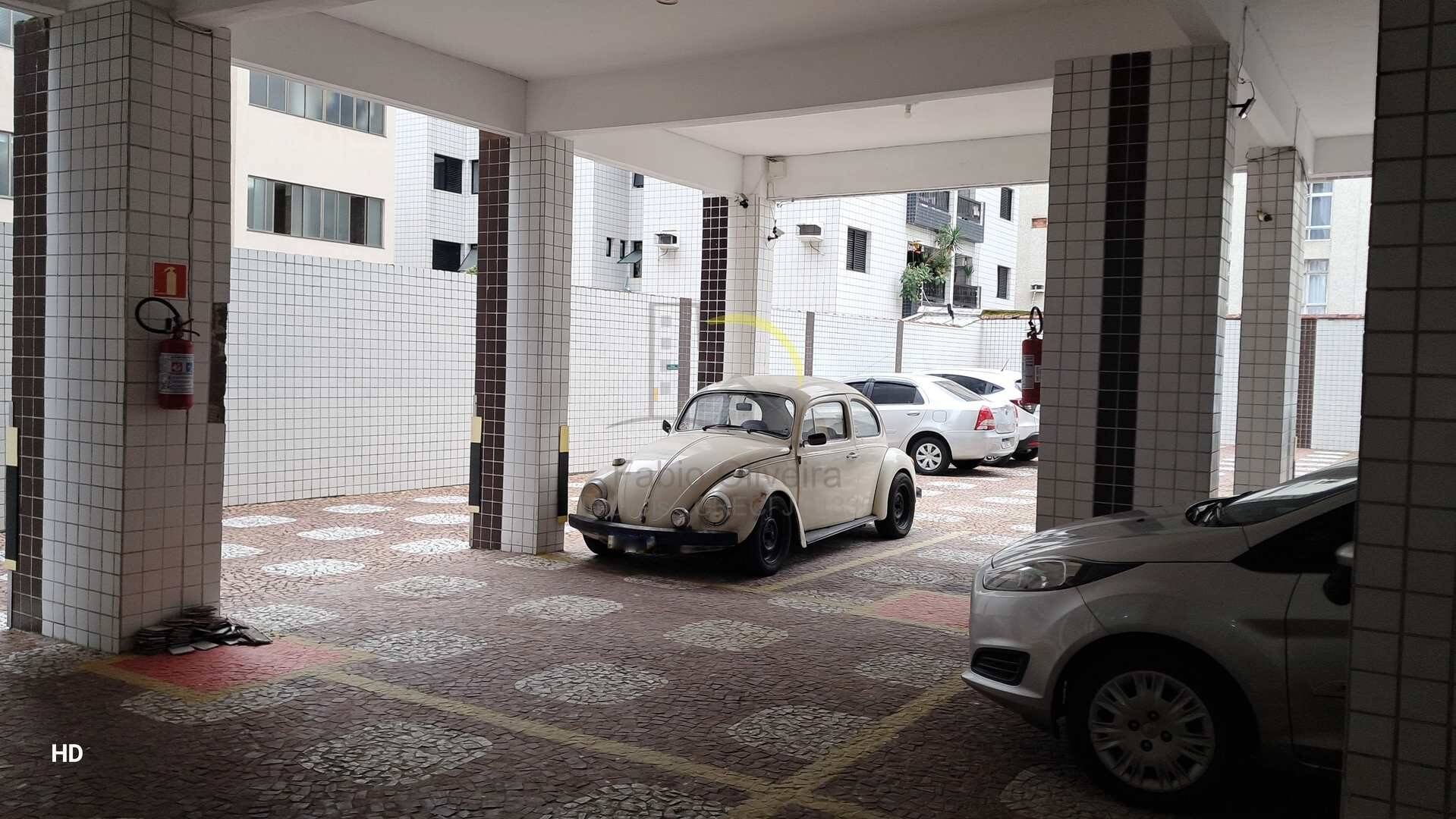 Apartamento, 1 quarto, 52 m² - Foto 25