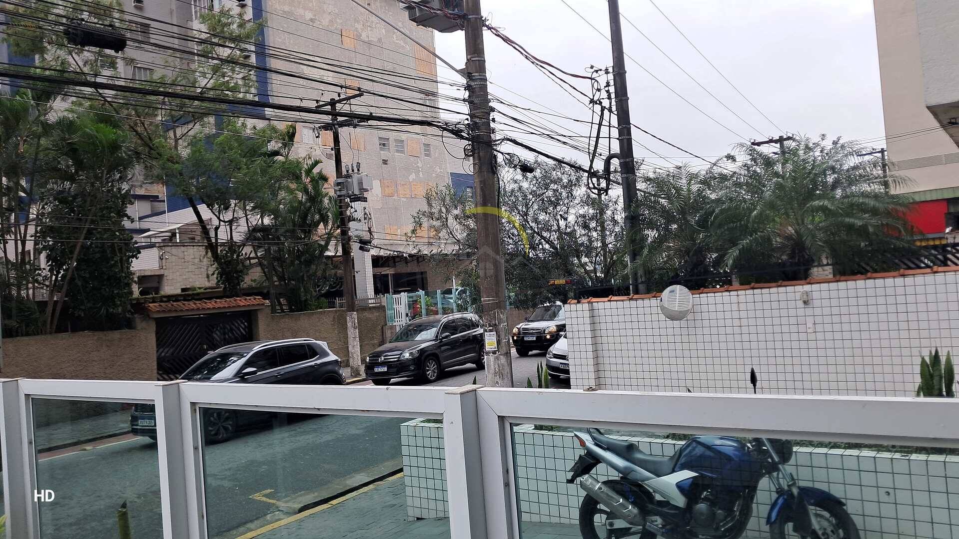 Apartamento, 1 quarto, 52 m² - Foto 27