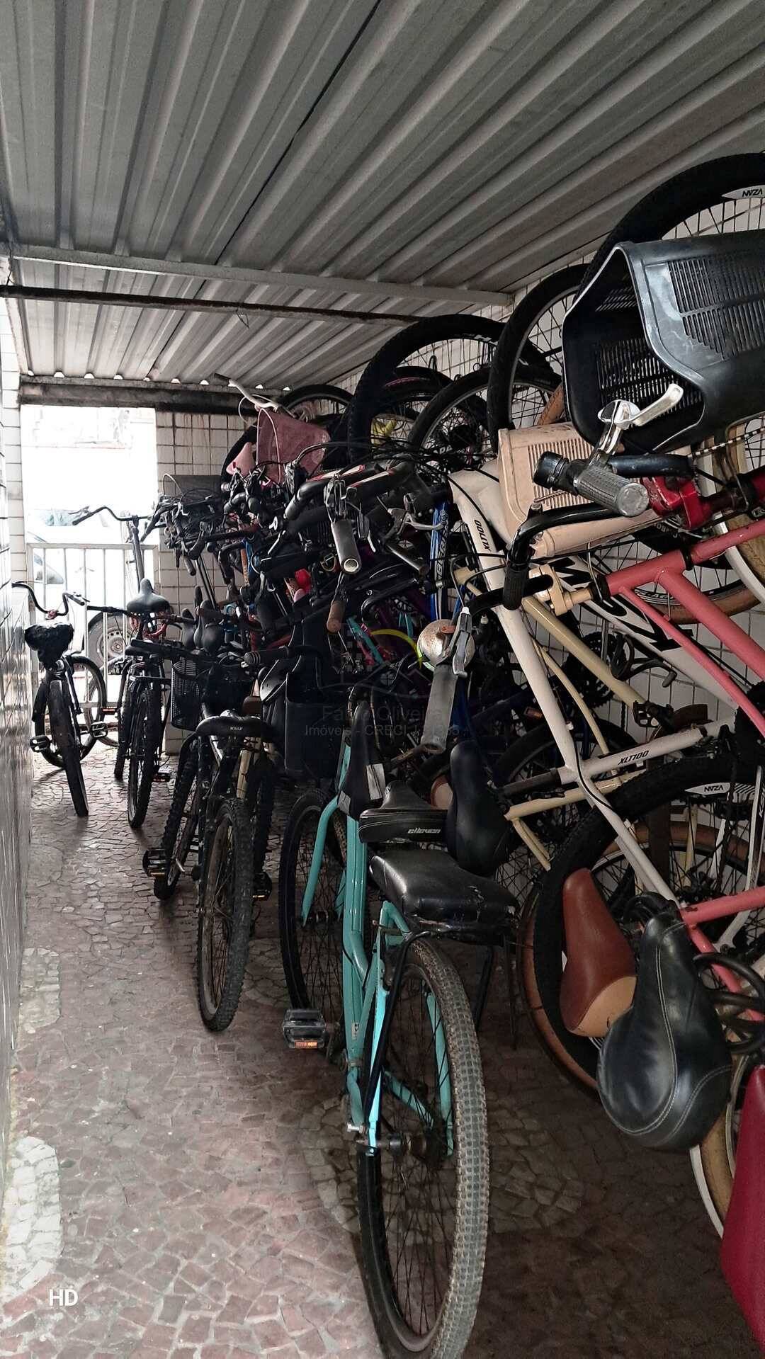 Apartamento, 1 quarto, 52 m² - Foto 28