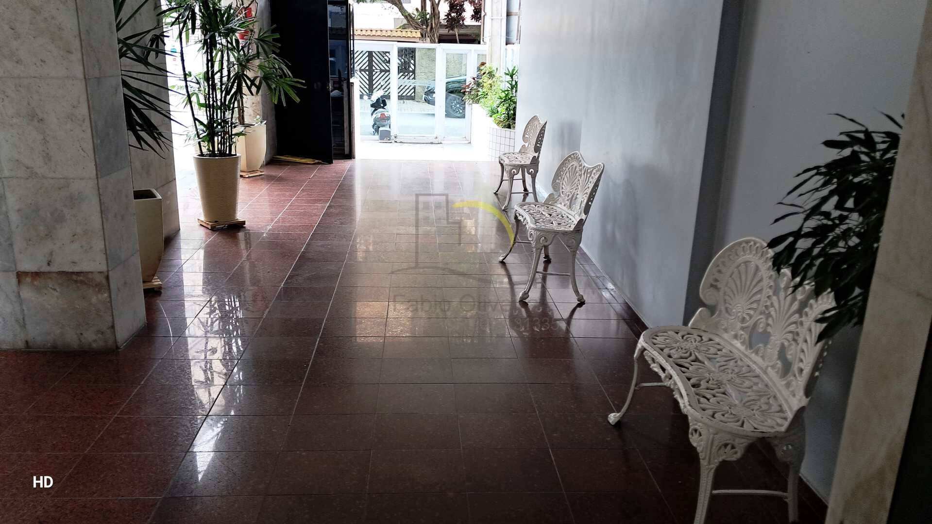 Apartamento, 1 quarto, 52 m² - Foto 26