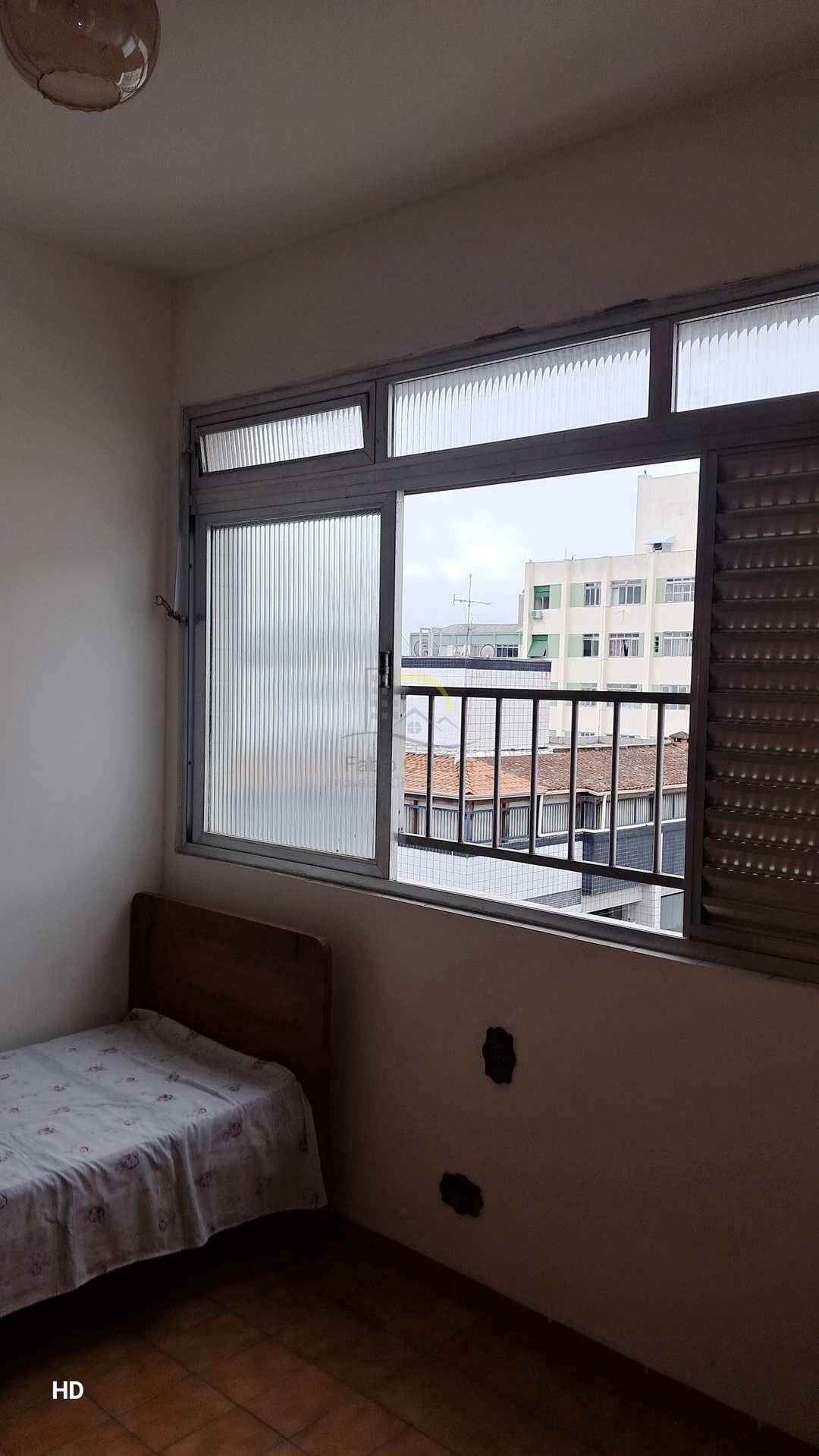 Apartamento, 1 quarto, 52 m² - Foto 20