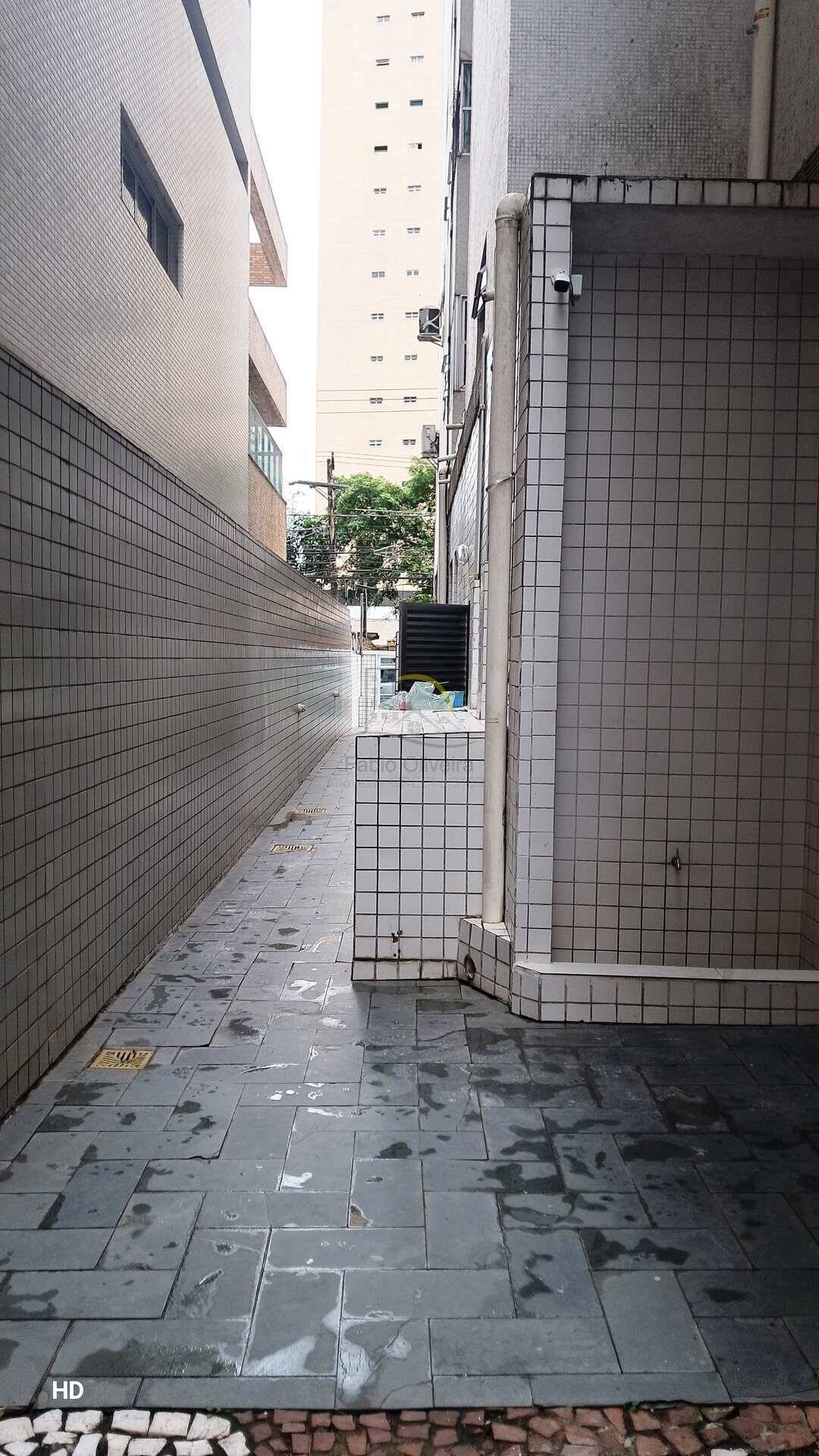 Apartamento, 1 quarto, 52 m² - Foto 30