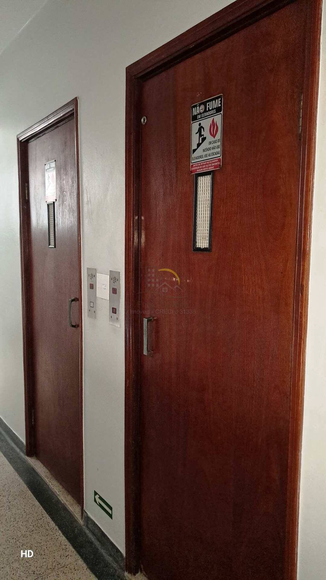 Apartamento, 1 quarto, 52 m² - Foto 29