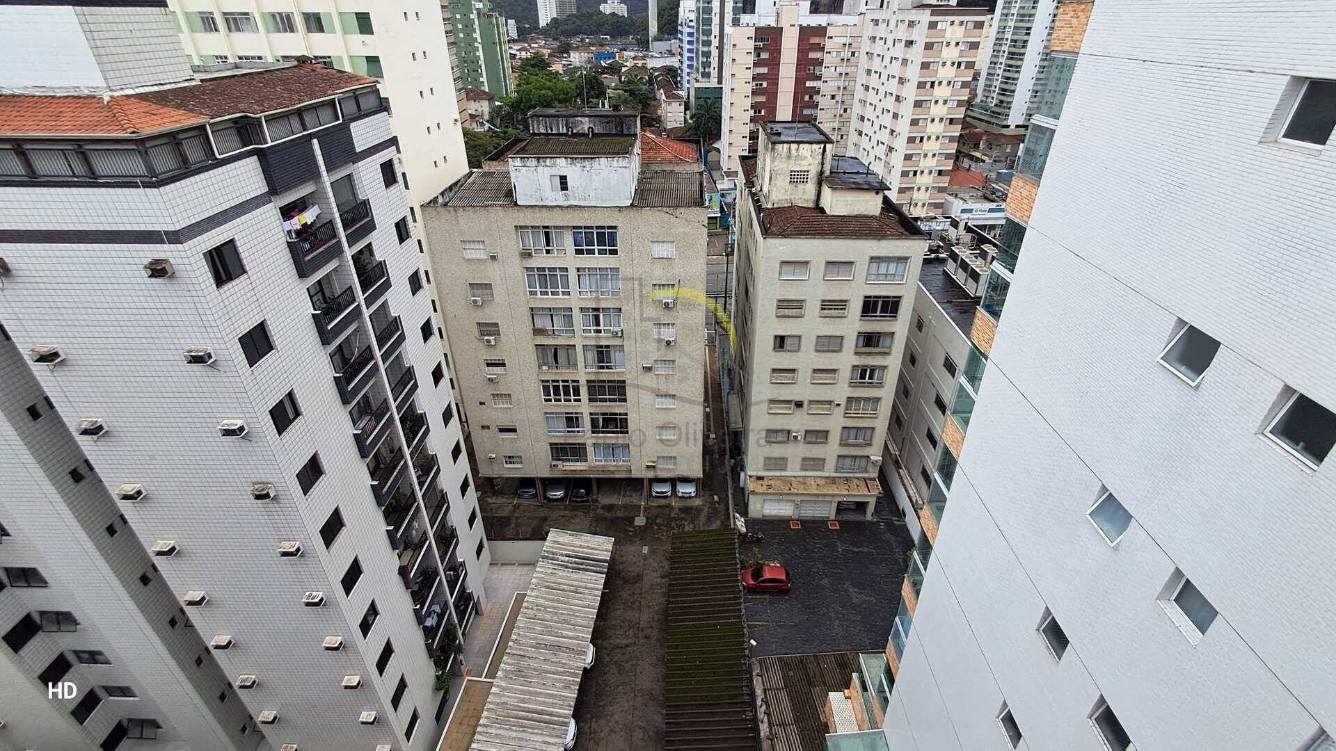 Apartamento, 1 quarto, 52 m² - Foto 22