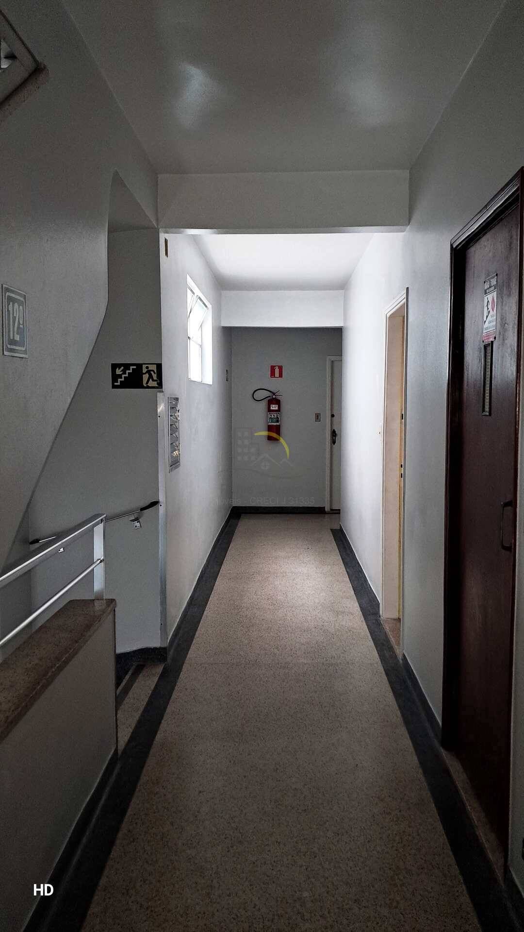 Apartamento, 1 quarto, 52 m² - Foto 23