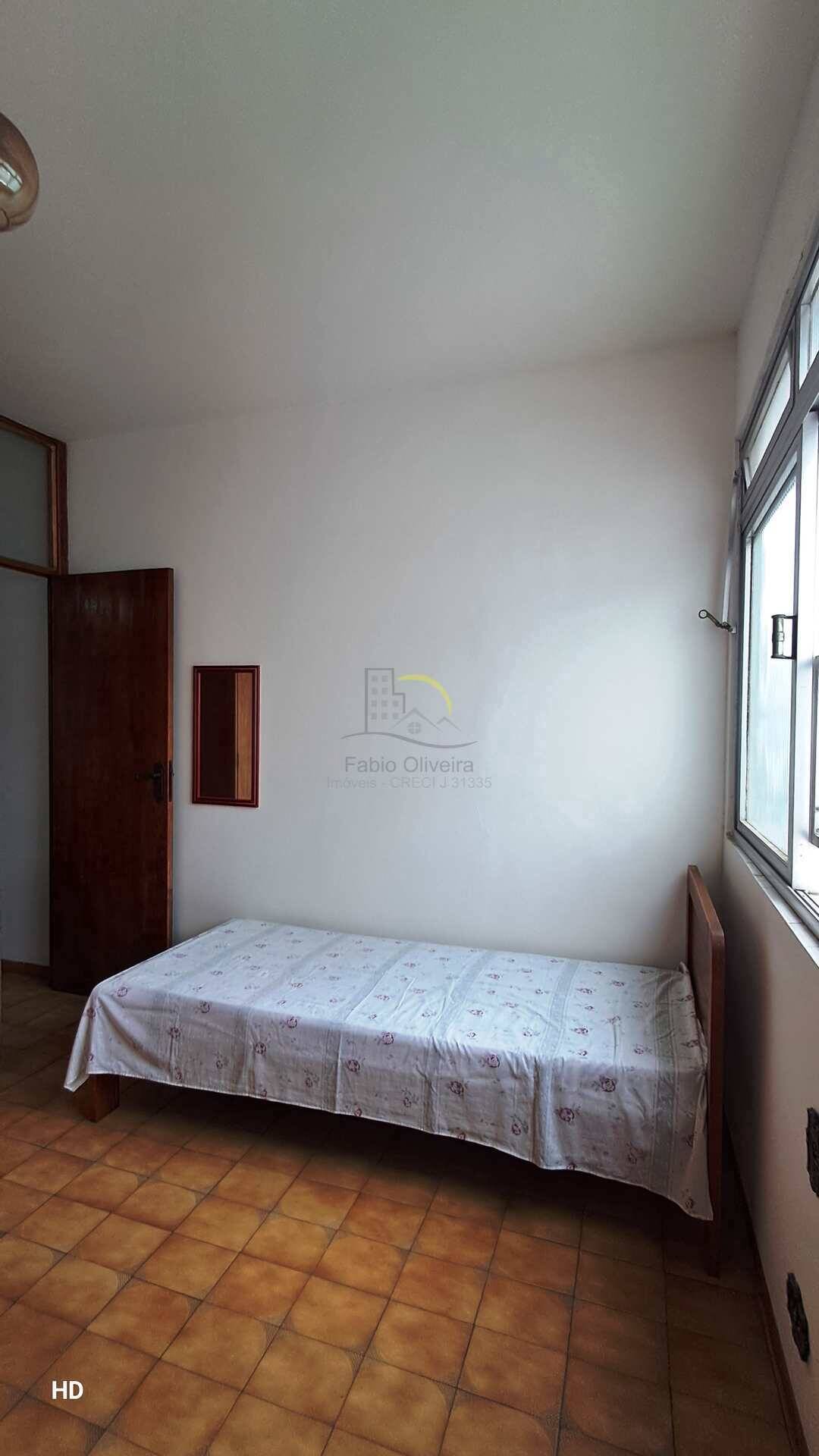 Apartamento, 1 quarto, 52 m² - Foto 19