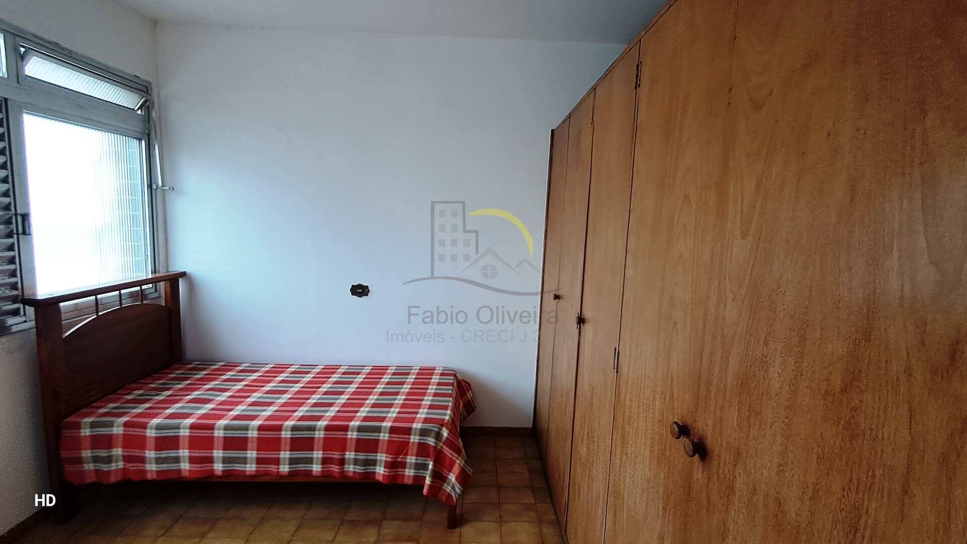 Apartamento, 1 quarto, 52 m² - Foto 9