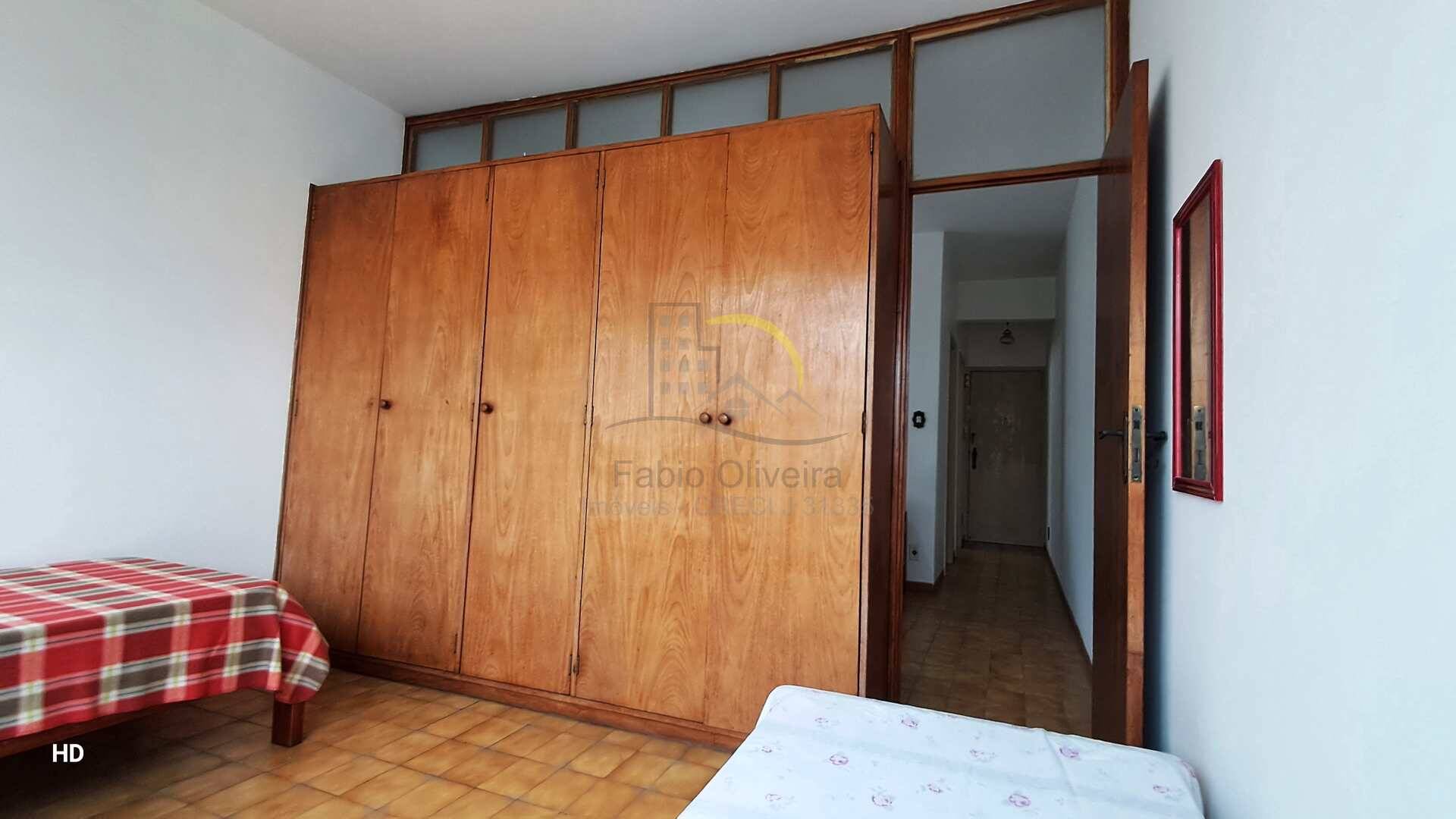 Apartamento, 1 quarto, 52 m² - Foto 6