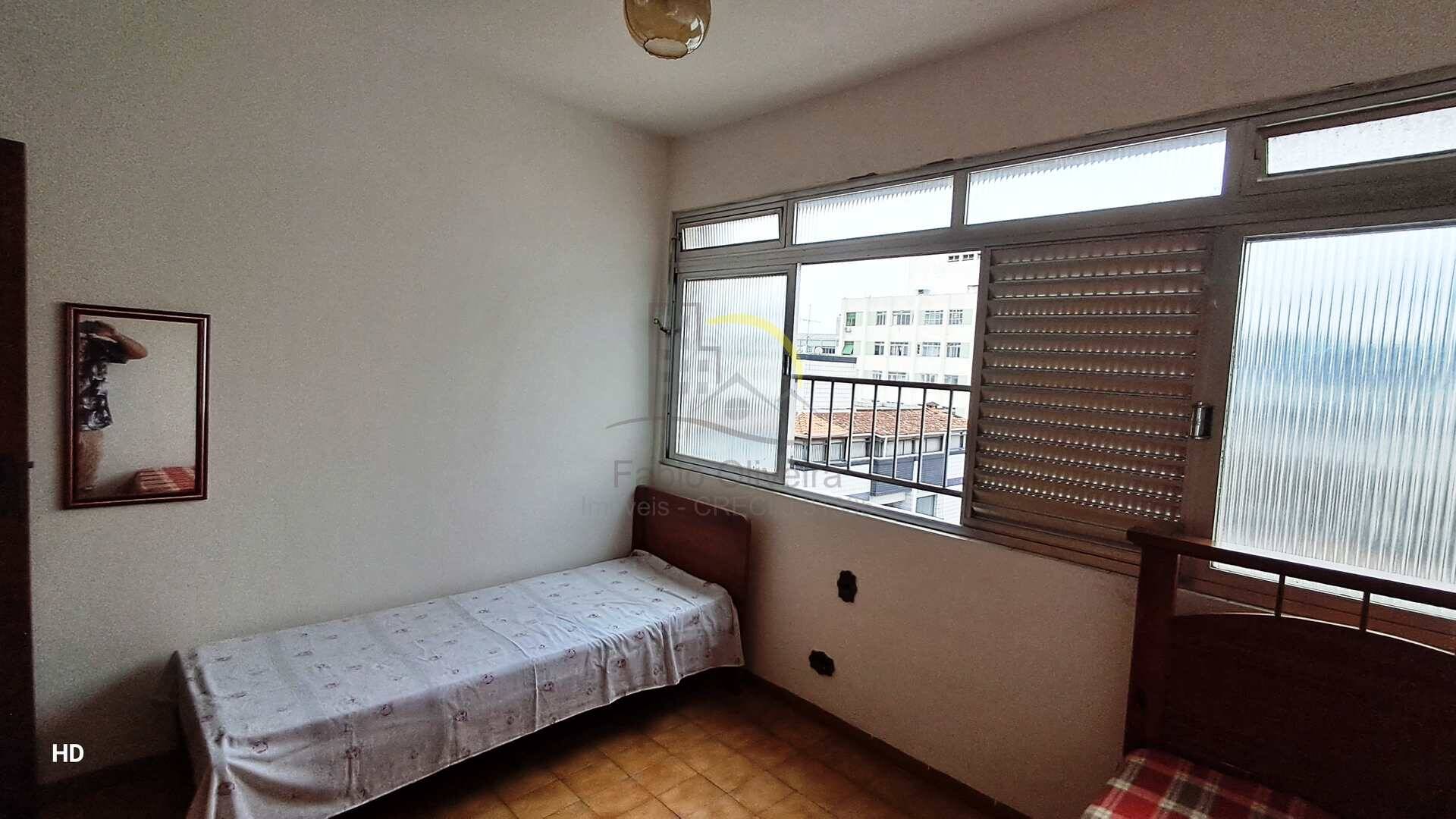 Apartamento, 1 quarto, 52 m² - Foto 18