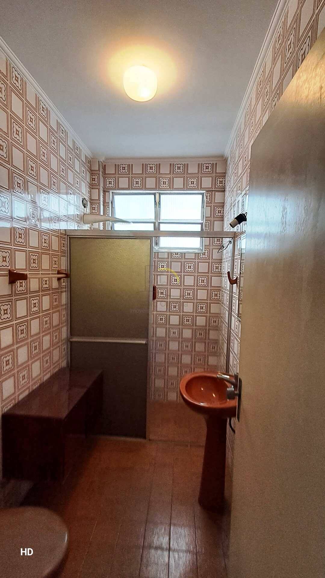 Apartamento, 1 quarto, 52 m² - Foto 7