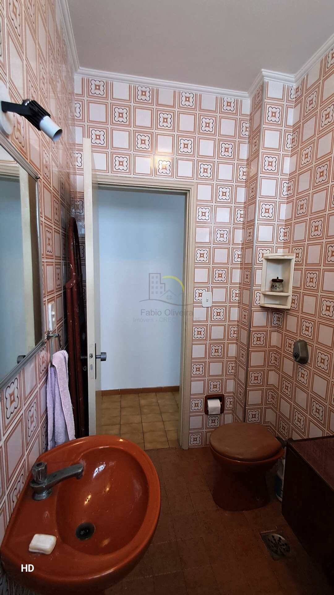 Apartamento, 1 quarto, 52 m² - Foto 8