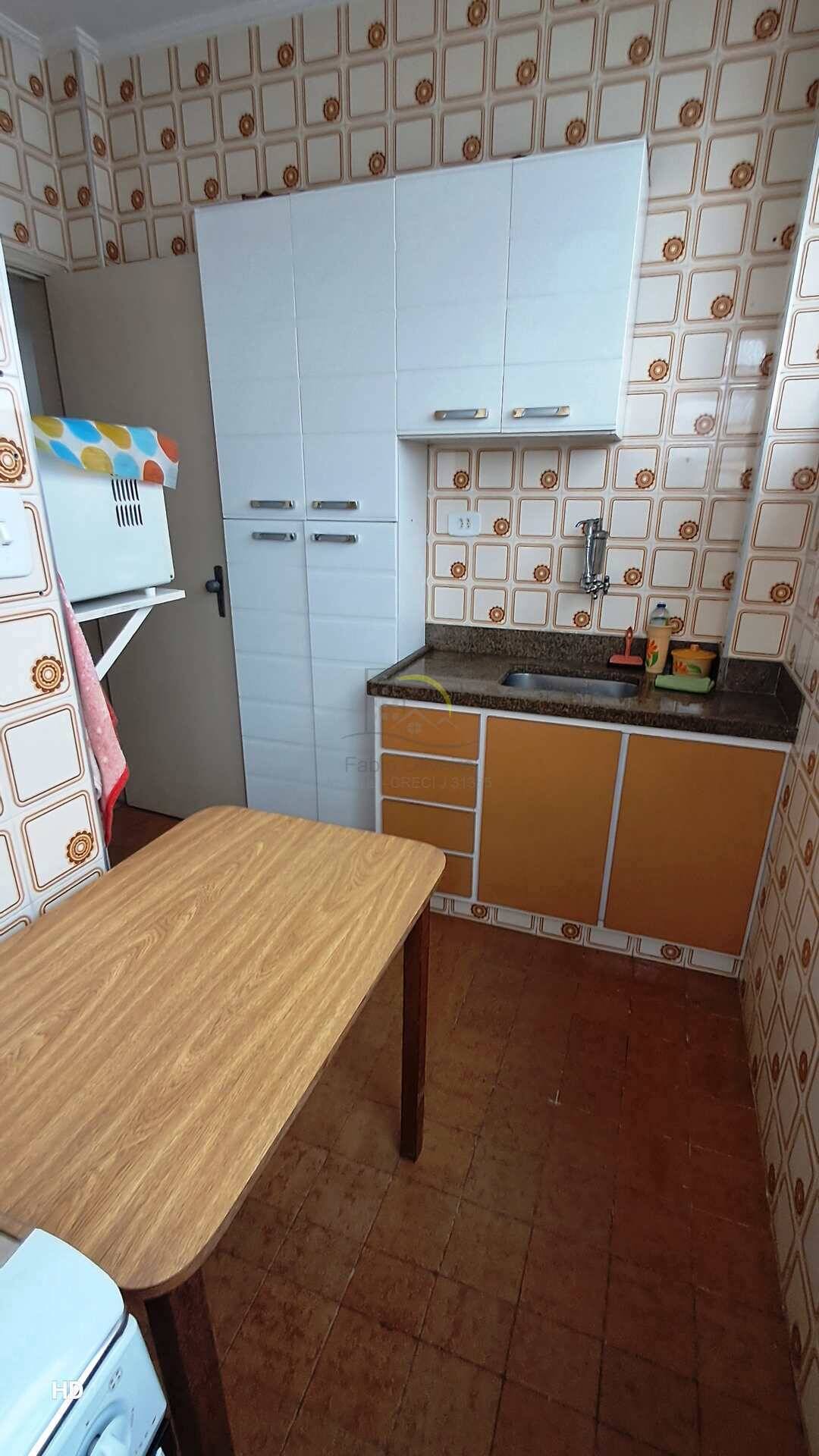 Apartamento, 1 quarto, 52 m² - Foto 16