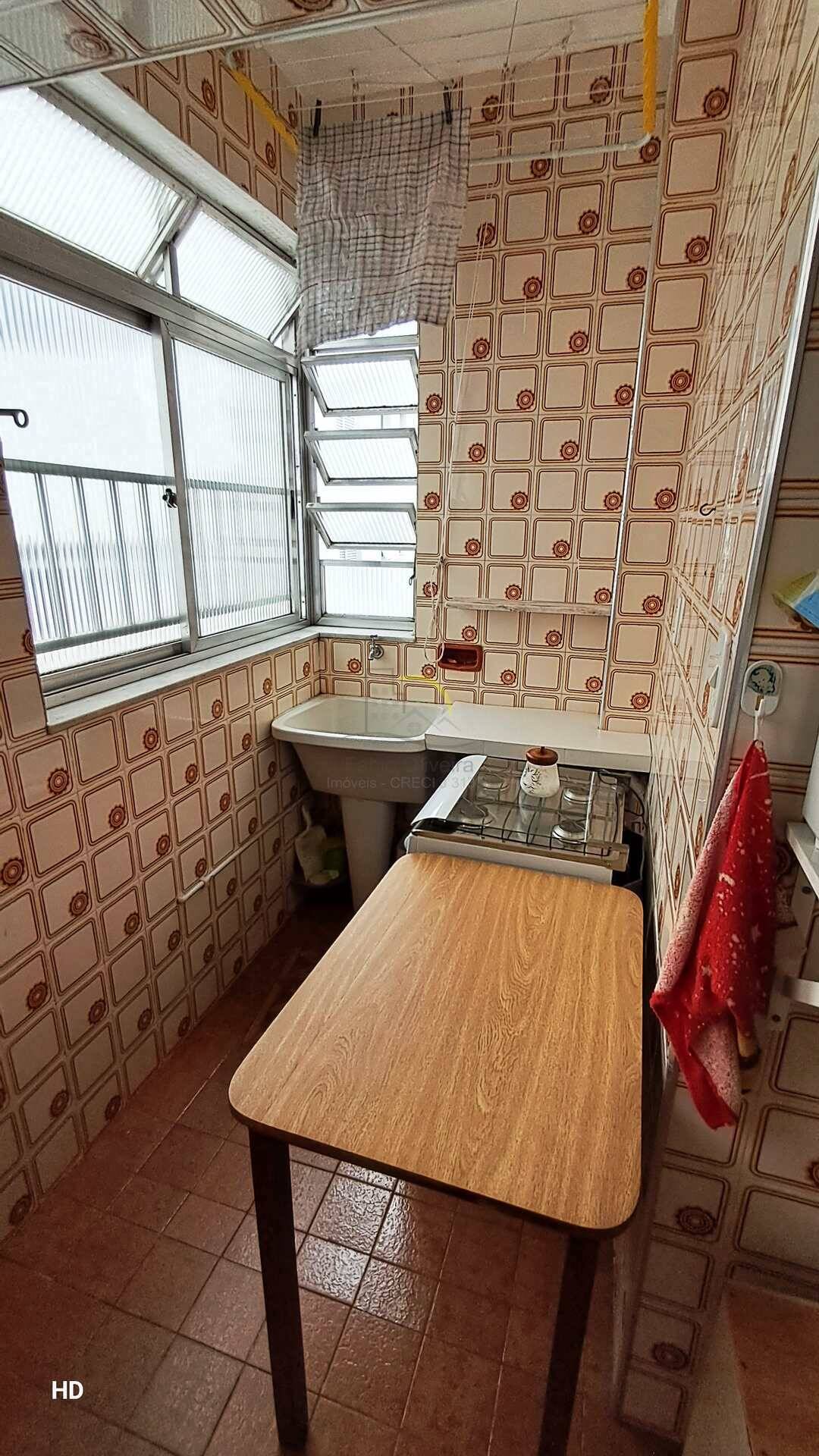 Apartamento, 1 quarto, 52 m² - Foto 11