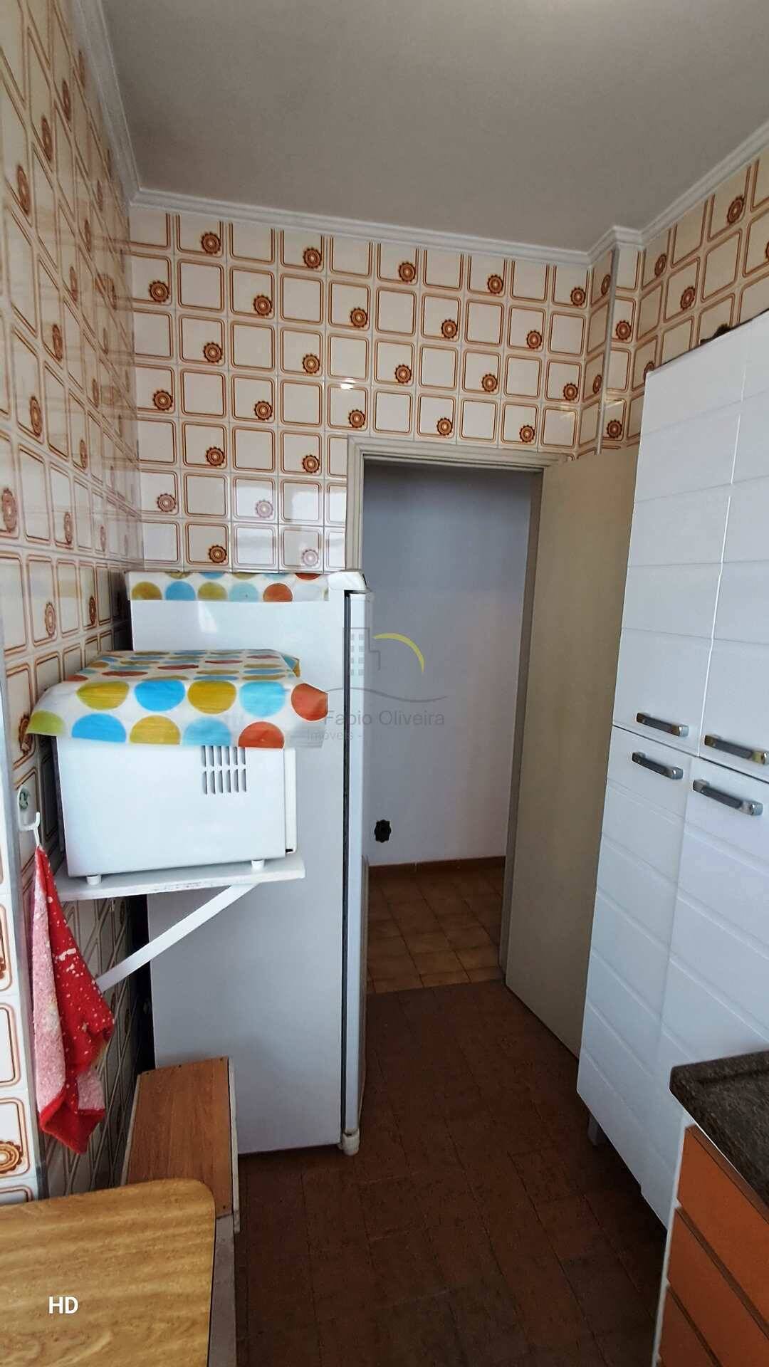 Apartamento, 1 quarto, 52 m² - Foto 13