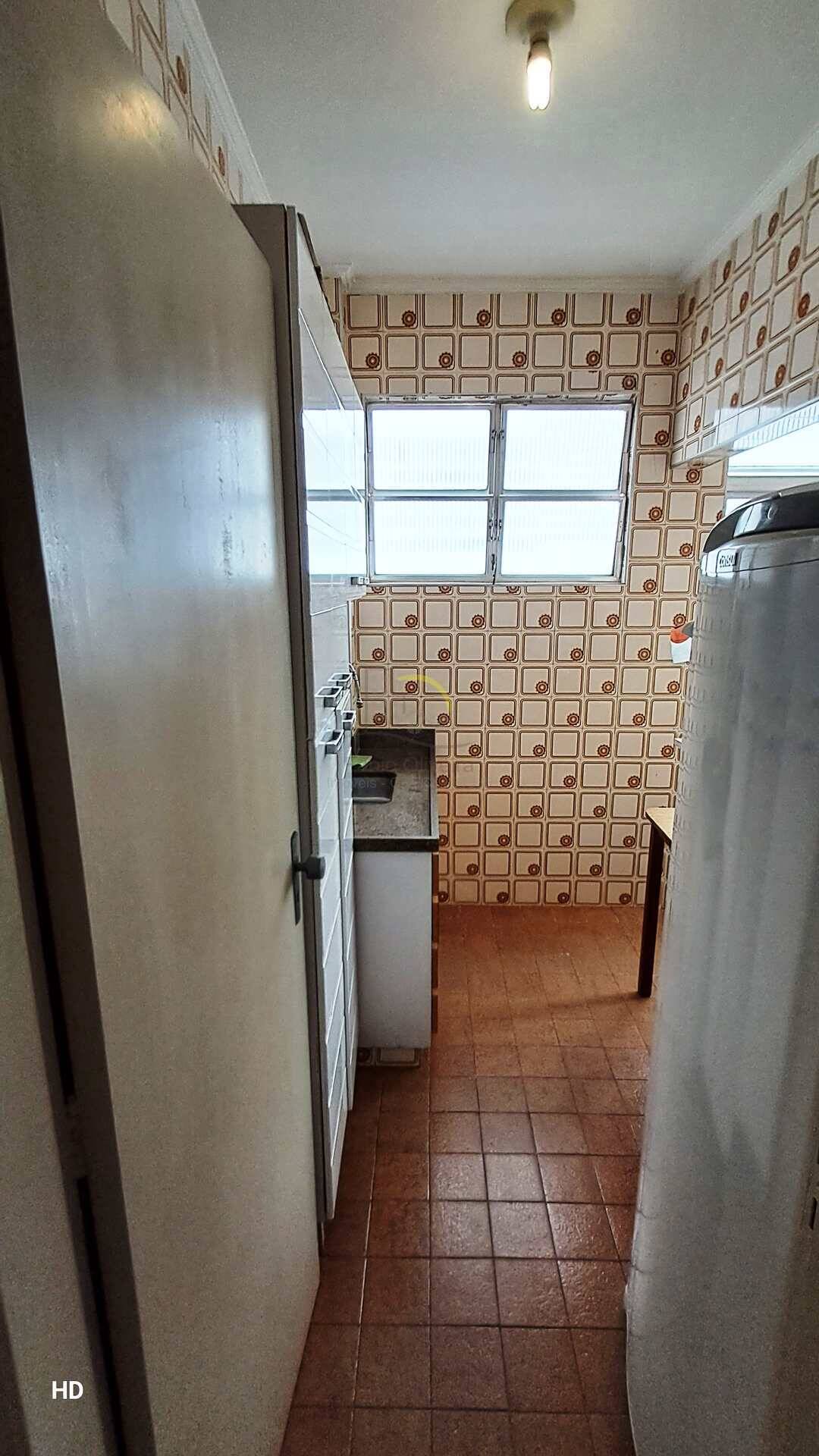 Apartamento, 1 quarto, 52 m² - Foto 12