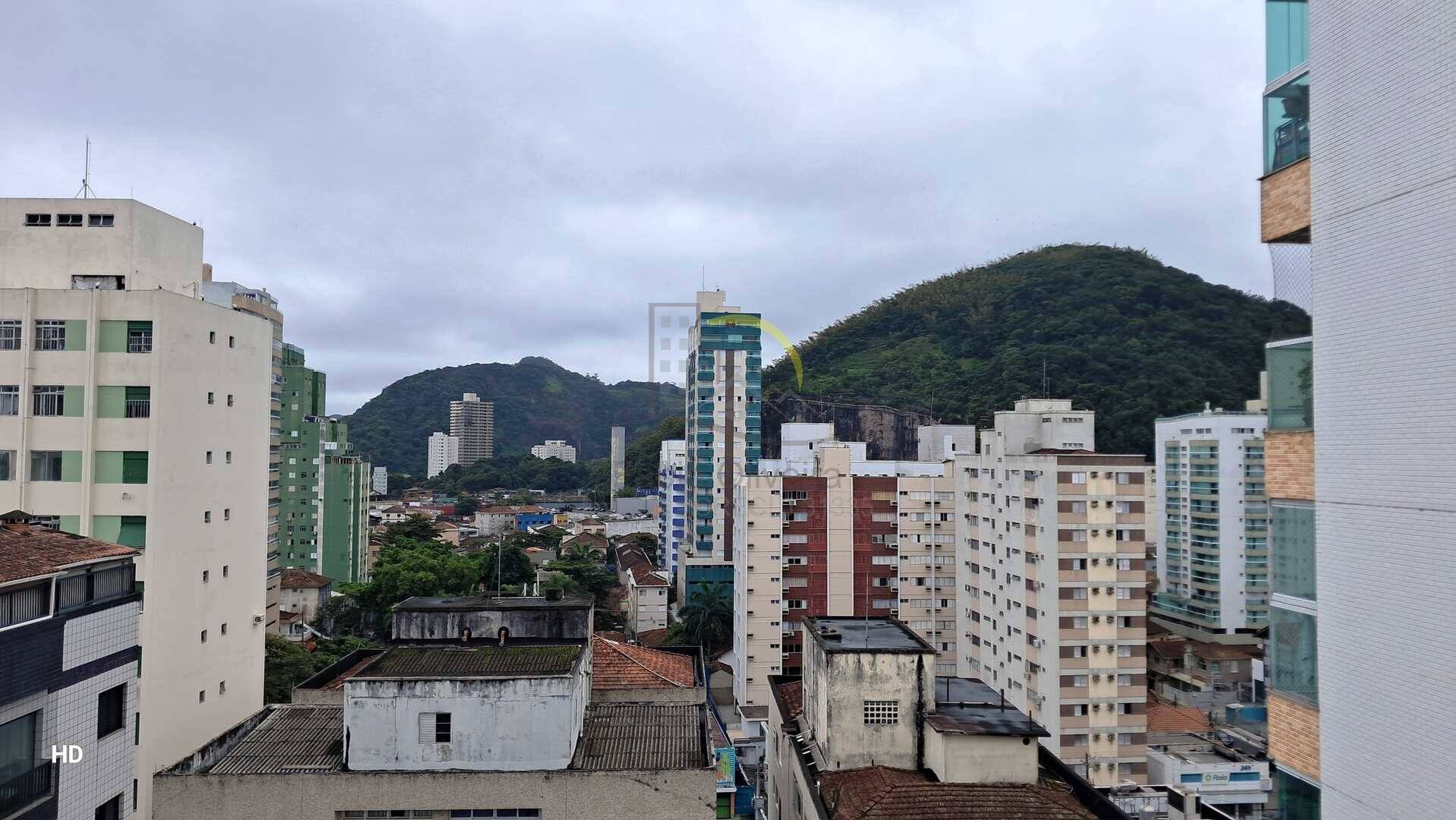 Apartamento, 1 quarto, 52 m² - Foto 31