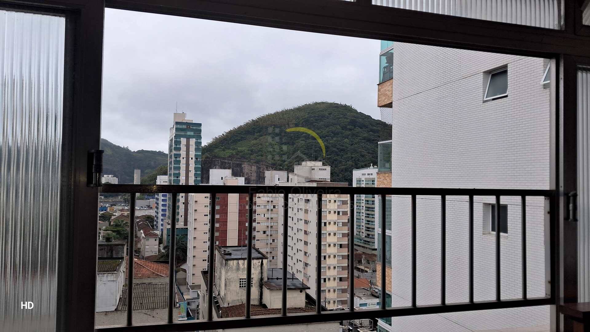 Apartamento, 1 quarto, 52 m² - Foto 21