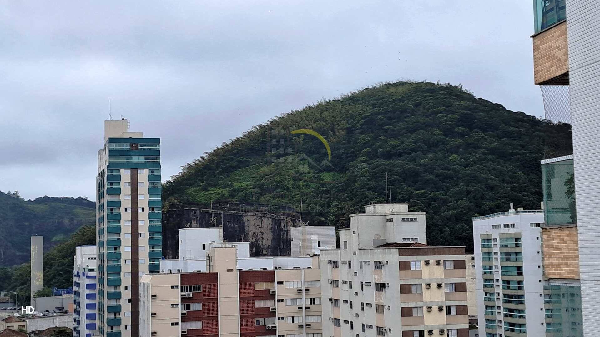 Apartamento, 1 quarto, 52 m² - Foto 32