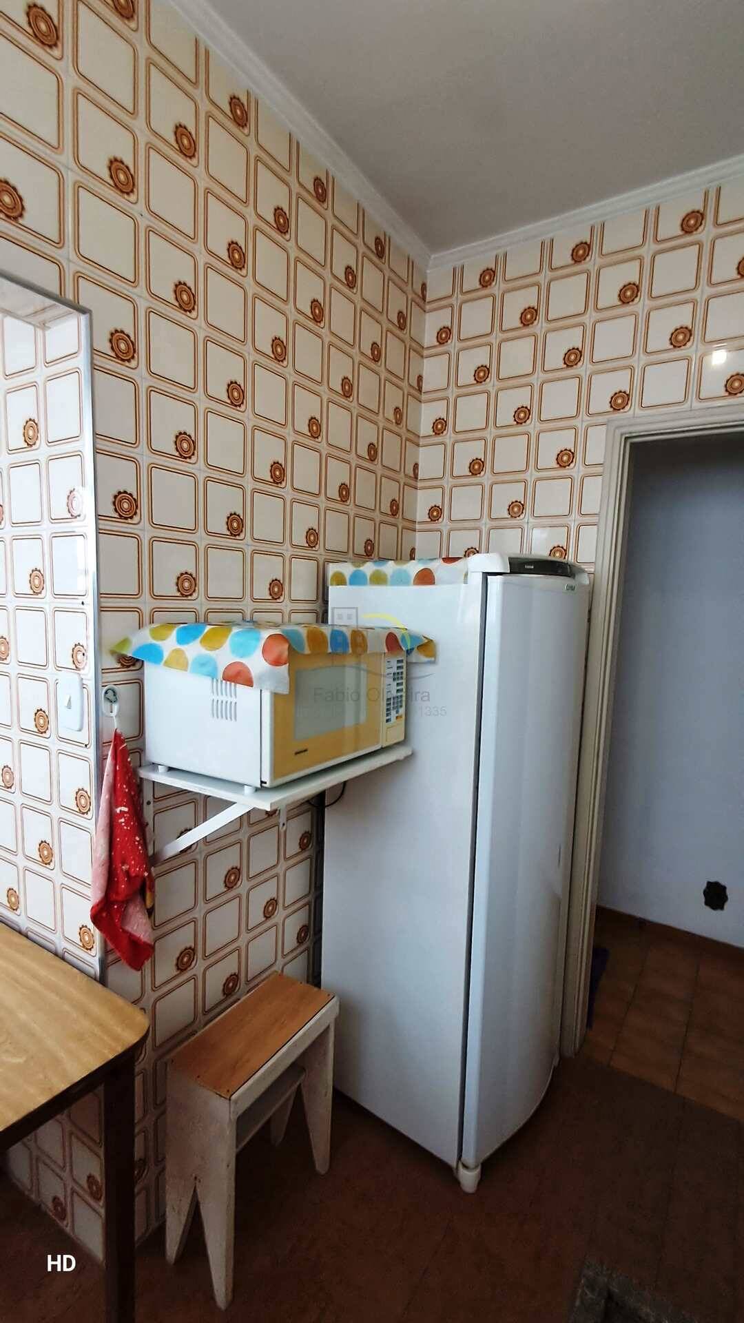 Apartamento, 1 quarto, 52 m² - Foto 15