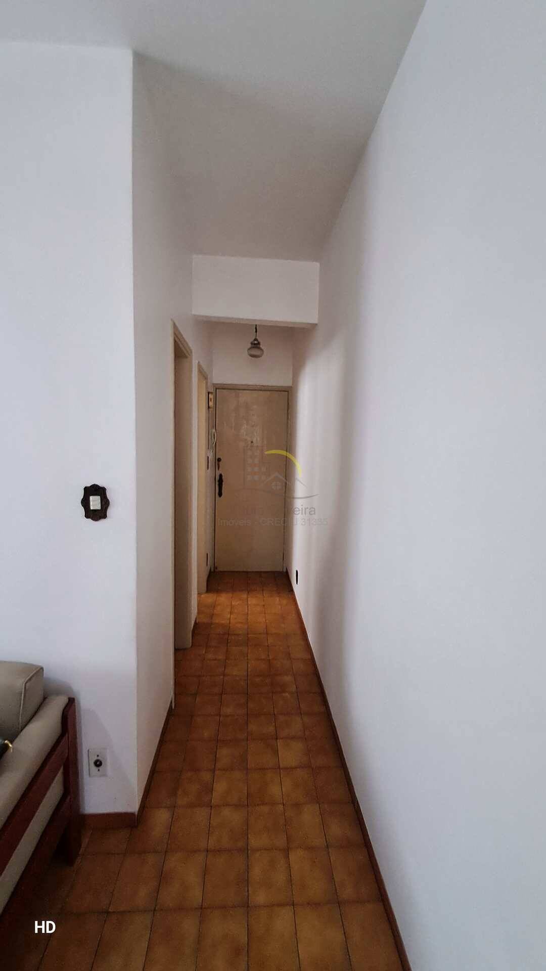 Apartamento, 1 quarto, 52 m² - Foto 3