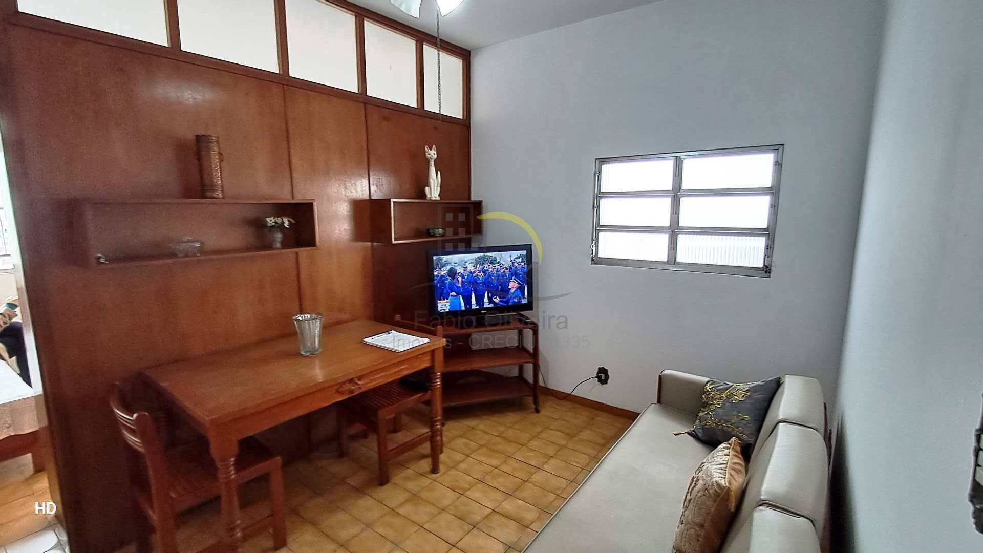 #211 - Sala Living para Venda em São Vicente - SP