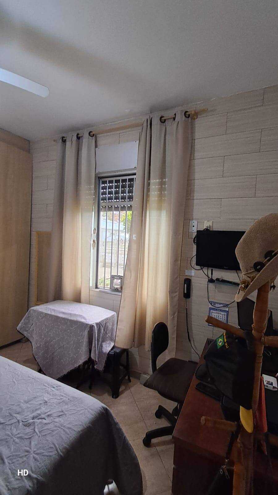 Apartamento à venda com 2 quartos, 77m² - Foto 26
