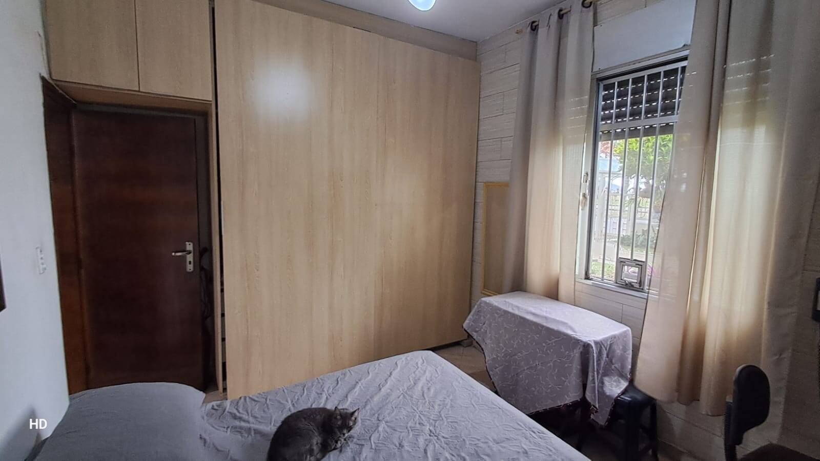 Apartamento à venda com 2 quartos, 77m² - Foto 27