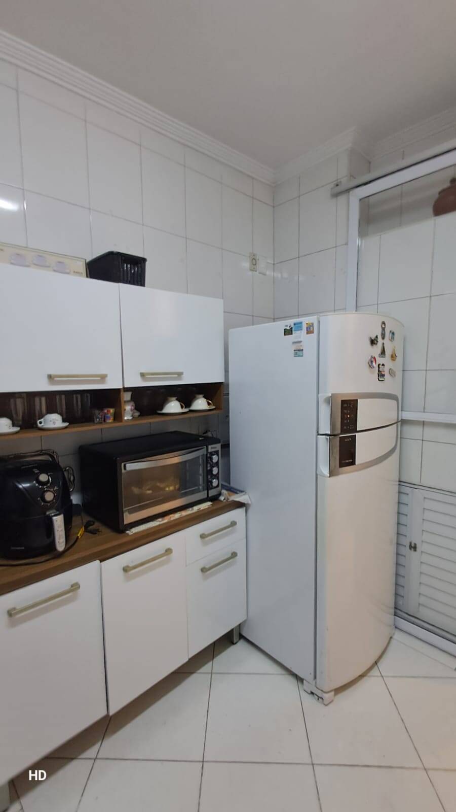 Apartamento à venda com 2 quartos, 77m² - Foto 23