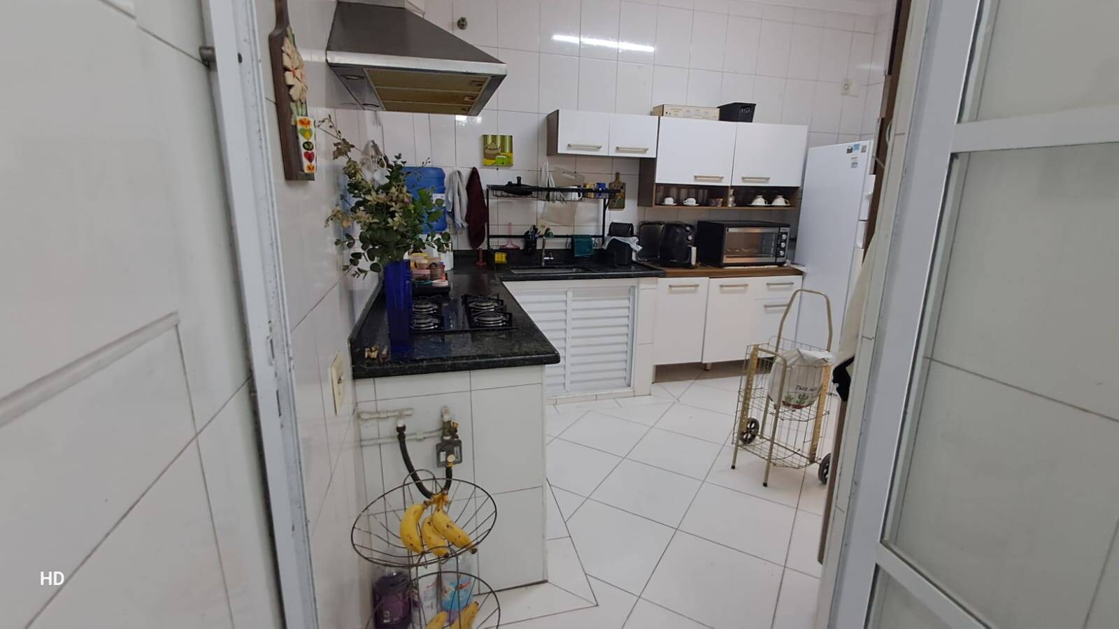 Apartamento à venda com 2 quartos, 77m² - Foto 16
