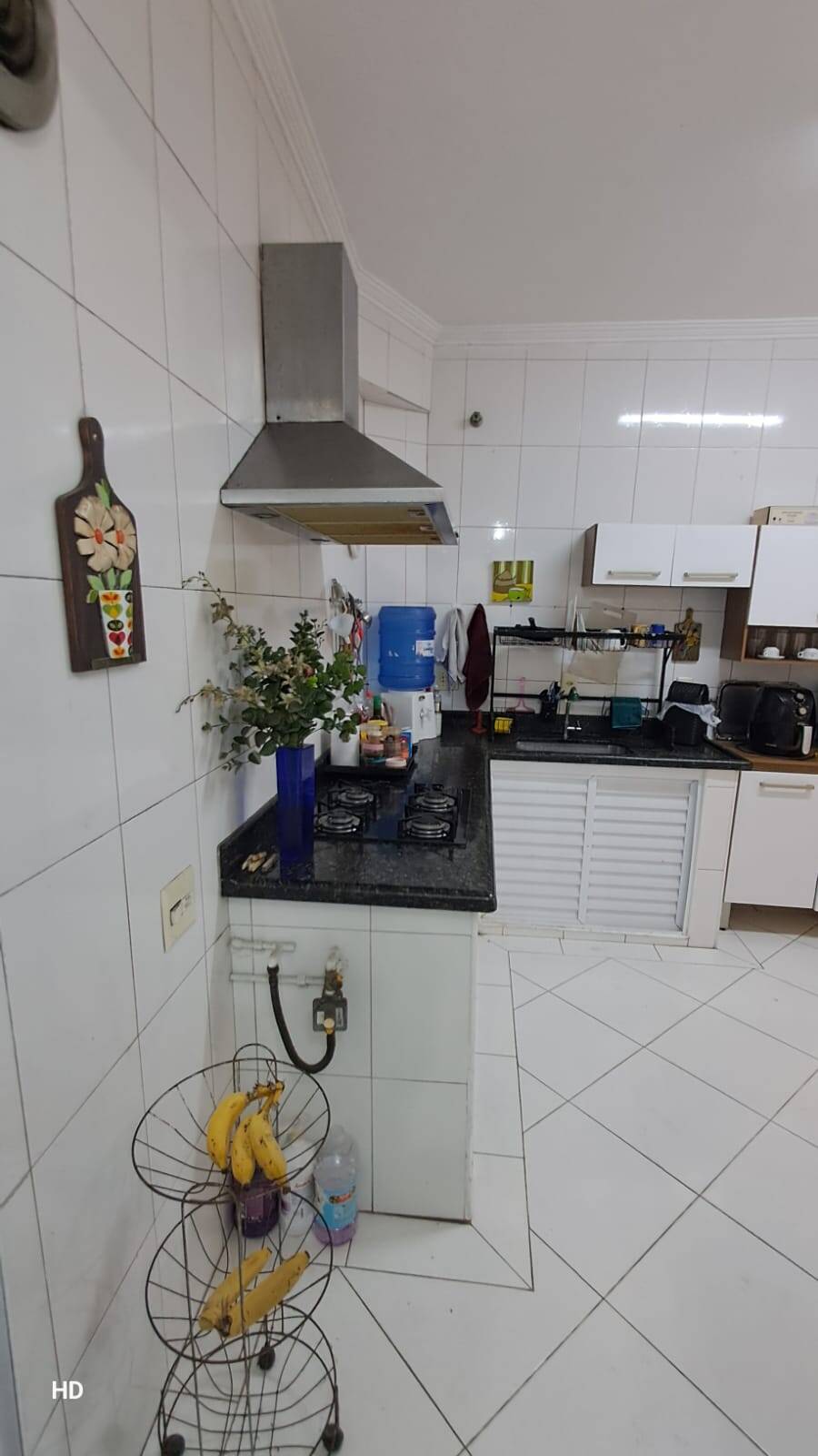 Apartamento à venda com 2 quartos, 77m² - Foto 24