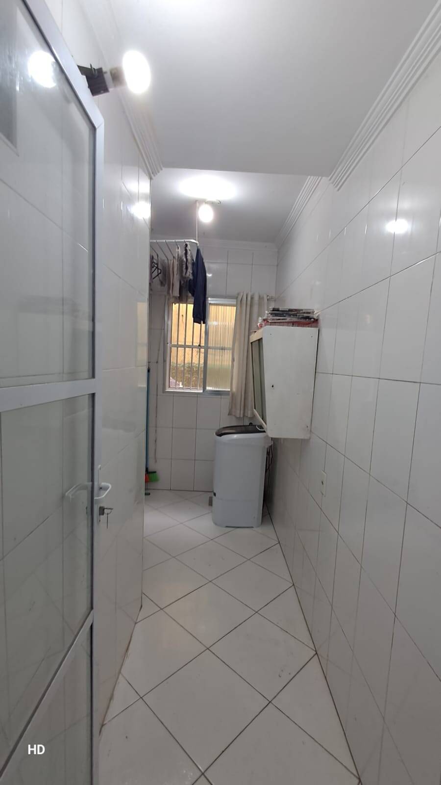 Apartamento à venda com 2 quartos, 77m² - Foto 25
