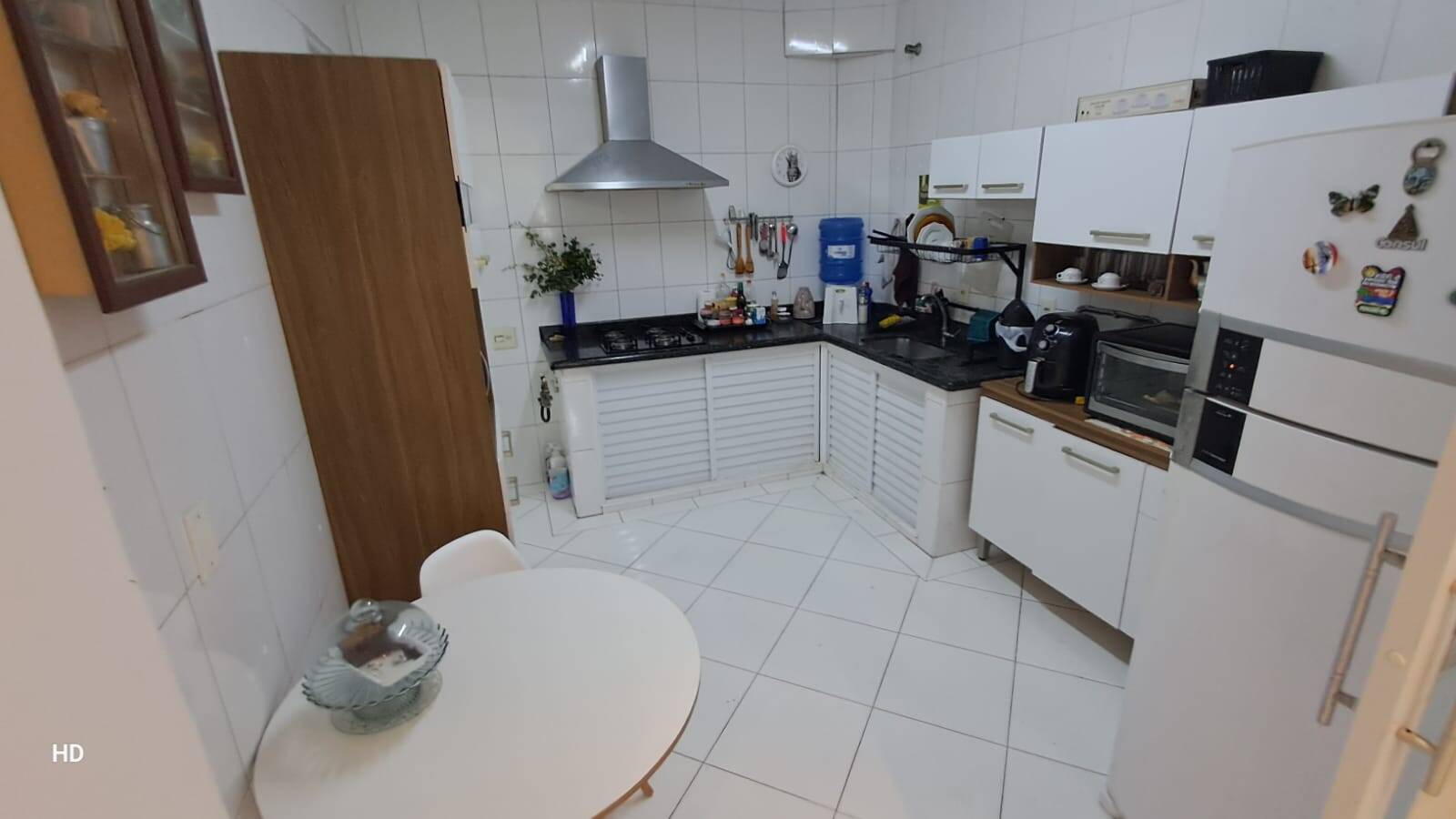 Apartamento à venda com 2 quartos, 77m² - Foto 22