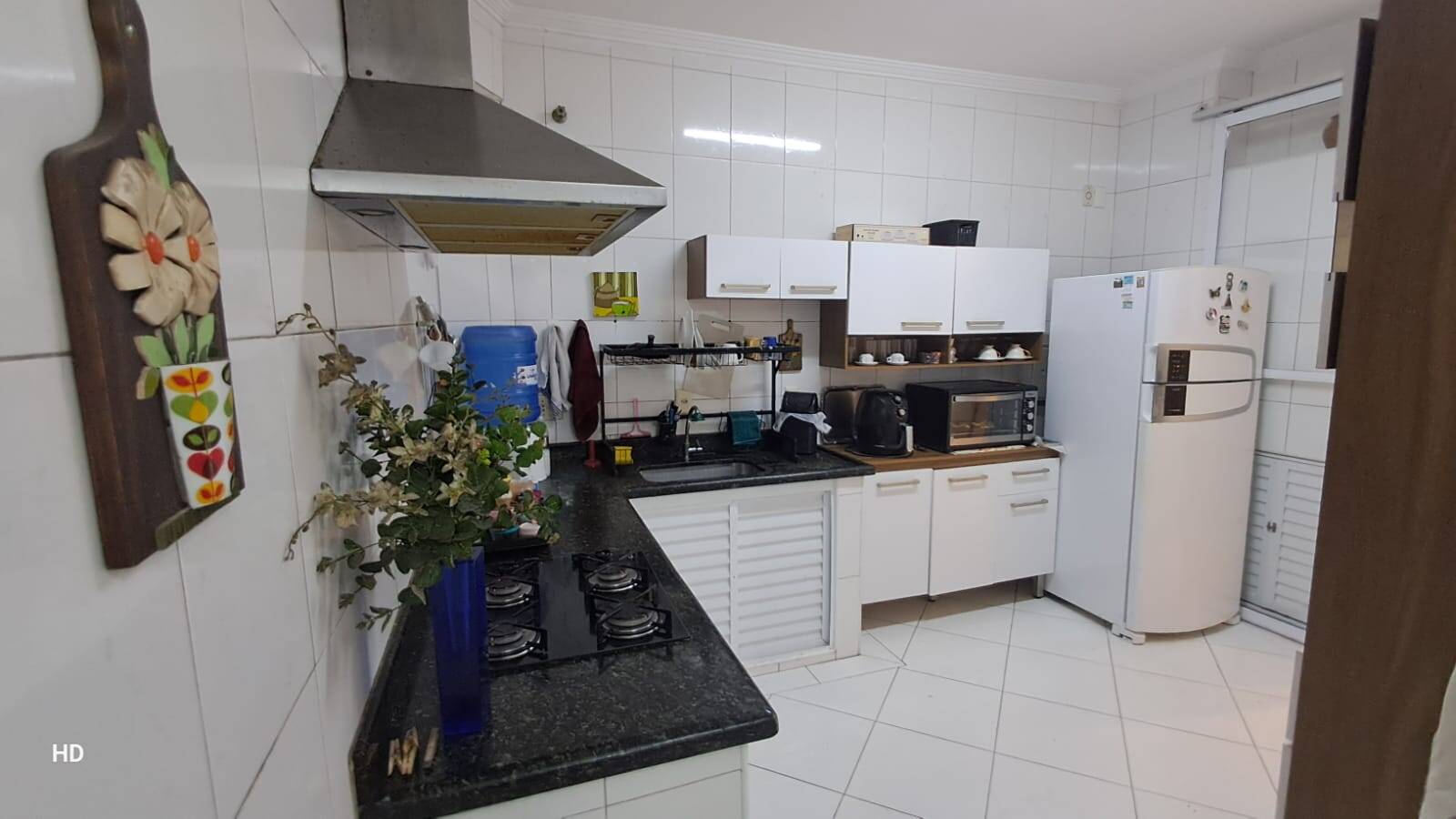Apartamento à venda com 2 quartos, 77m² - Foto 17
