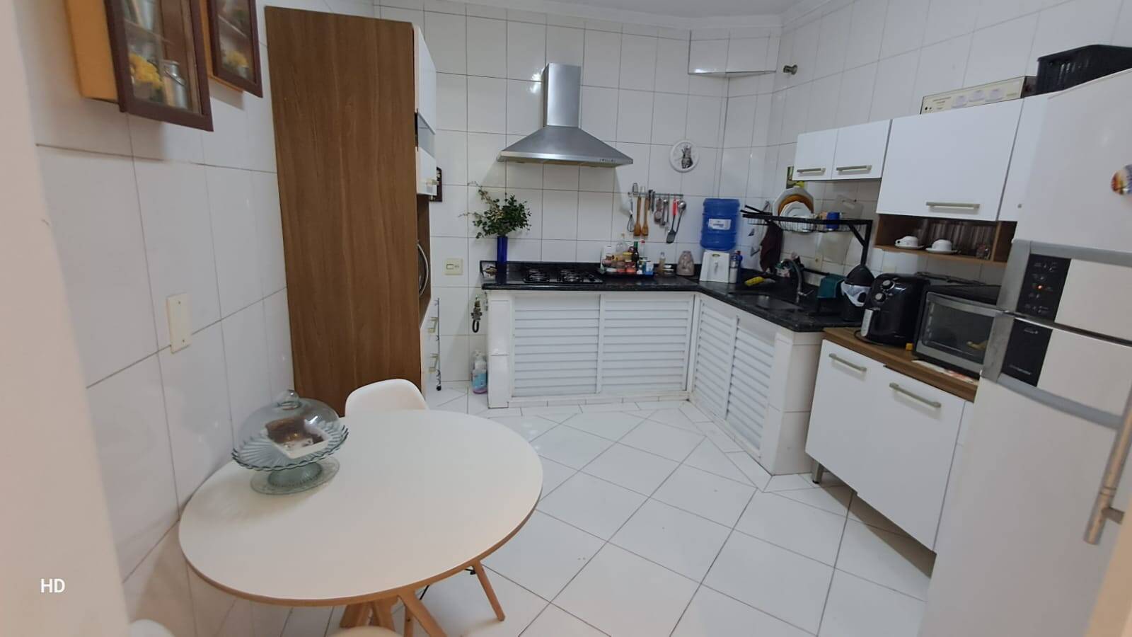 Apartamento à venda com 2 quartos, 77m² - Foto 20